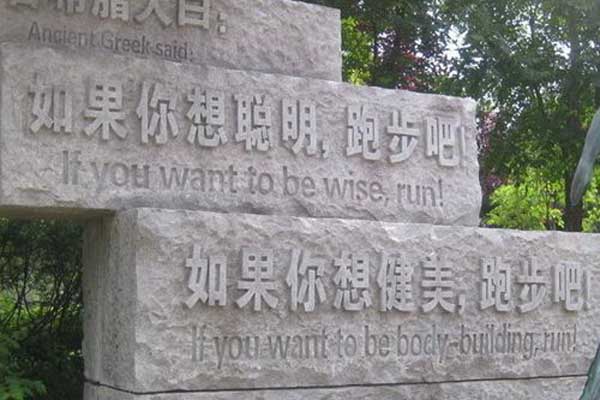 貴州銅仁梵凈山蘑菇石（貴州梵凈山的蘑菇石是什么形成的）
