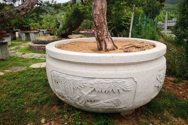 專業(yè)路沿石開溝機(jī)價(jià)格（路沿石開槽機(jī)銷售）